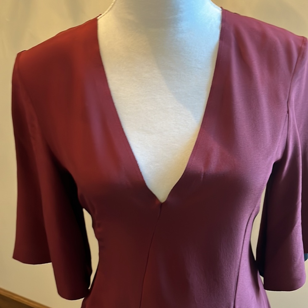 Marni top
